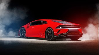 carmaster123