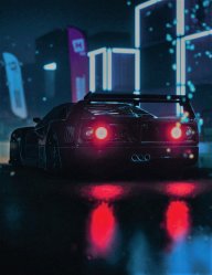 Jator550