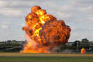 ExplosionMan