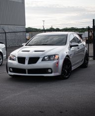 MNP