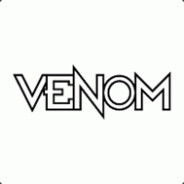 CompressedVenom