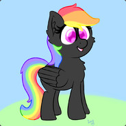 [HST] rdash23