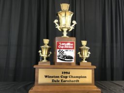 WINNER287