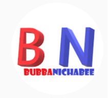 Bubbanichabee