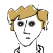 OPgamer