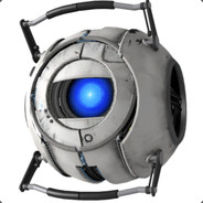 Wheatley 2