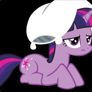 Kora