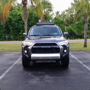 toyota_joe