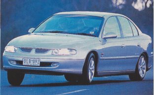 CarsRFun
