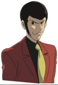 LupinSanSei67