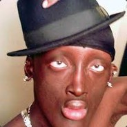 NubyOptimistic