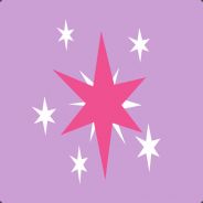 BronyPinkie94