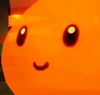 Busfan9