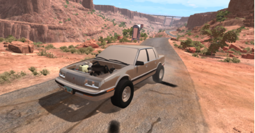 GrayGhost