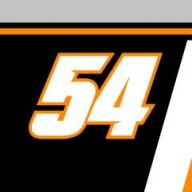 NASCARJoey