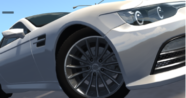 proracer5489756