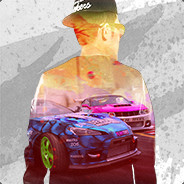 PlayerZERO