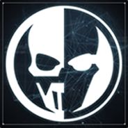 huNt3r 2