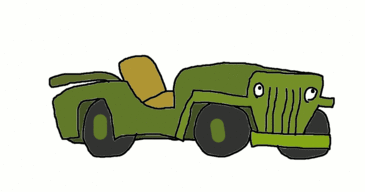 WillysWarrior43