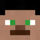 ASilverFalcon