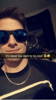Darknesh