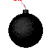 Coolkiller