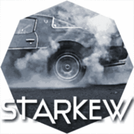 Starkew
