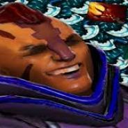 Captain Sunder