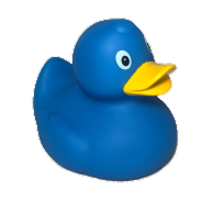 Jodigy