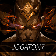 Jogaton7