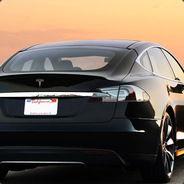 [TESLA.fr]lucapples(FR)