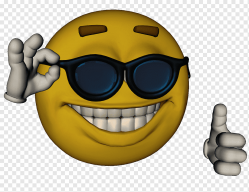 PanterYt