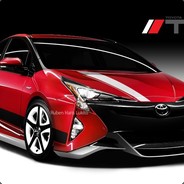 mintprius