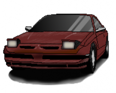 Berkcan90