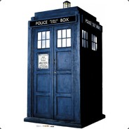 TimeLordian01YT
