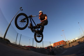 Steve_bmx