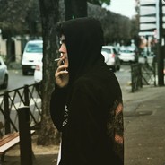 OneDriftMan