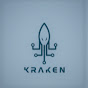 TheKraken