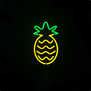 smittayxd1212