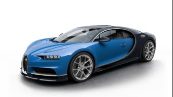 BugattiChiron1500