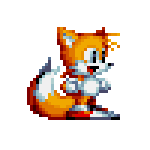 TailsTheFox