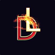 DenLeep