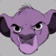 mlodysimba Skinodds.com