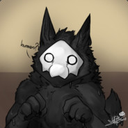 Jakek118