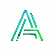 atomcrash07