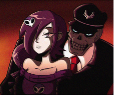 DarkDog199