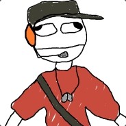 TacticalIdiot17