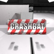 crashbat