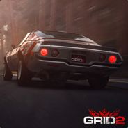 musclecarlover7