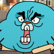 FunGamer25